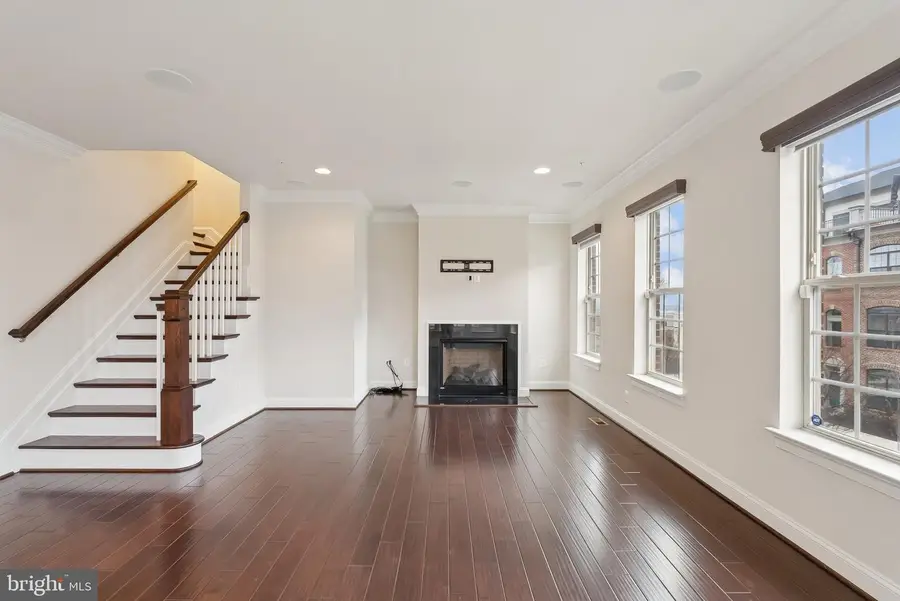 608 Fair Winds Way #262a, Oxon Hill, MD 20745 - Image #3