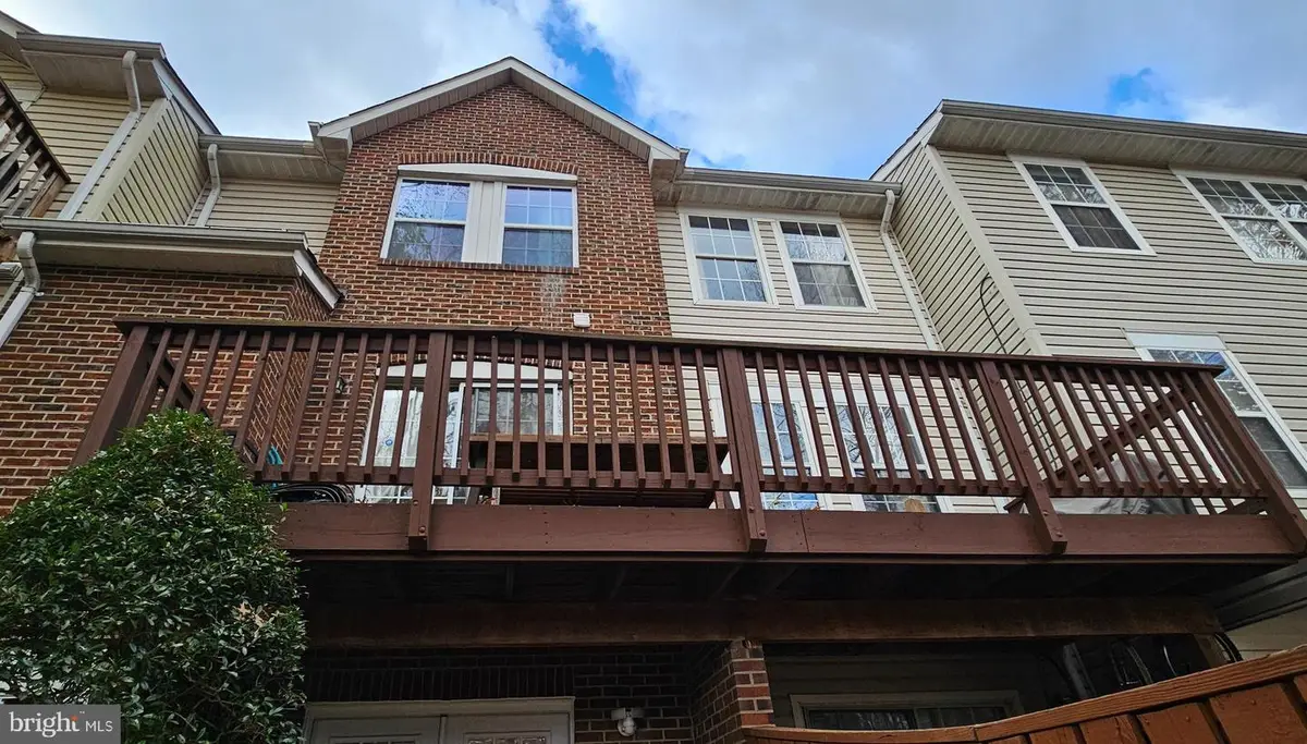 4657 Deepwood Ct #106a, Bowie, MD 20720 - Image #1