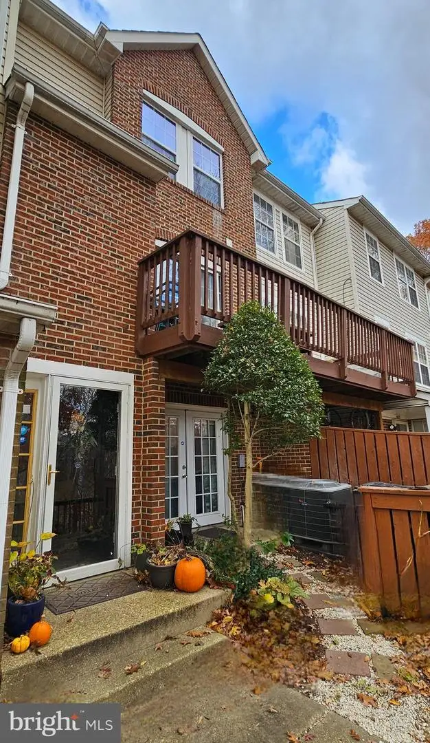 4657 Deepwood Ct #106a, Bowie, MD 20720 - Image #2