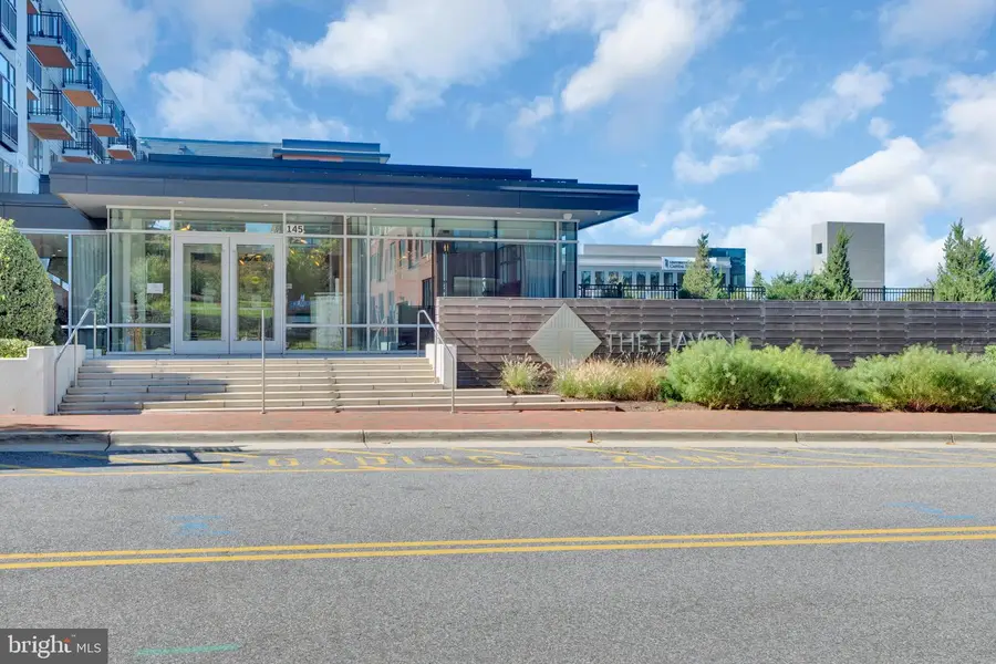 145 Riverhaven Dr #514, Oxon Hill, MD 20745 - Image #3