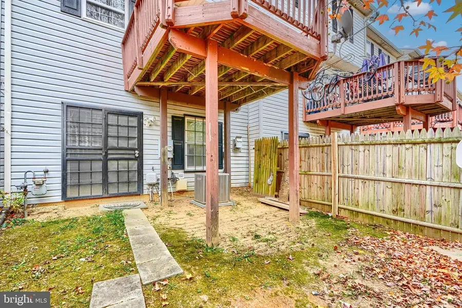 3617 Apothecary Street St, District Heights, MD 20747 - Image #2