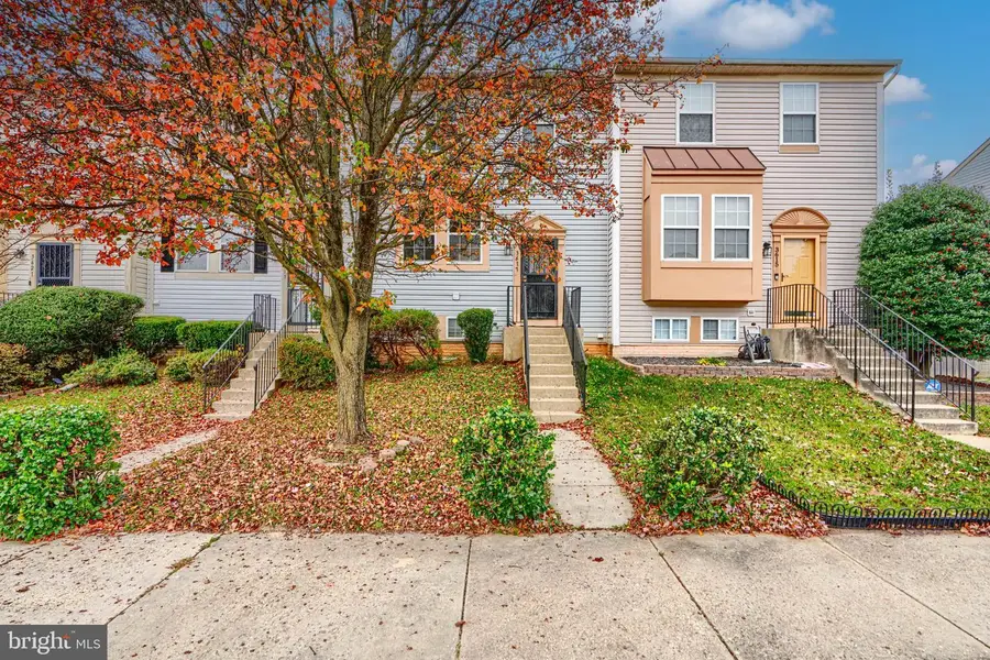 3617 Apothecary Street St, District Heights, MD 20747 - Image #3