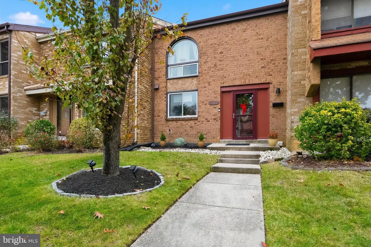 8264 Canning Ter, Greenbelt, MD 20770 - Image #1