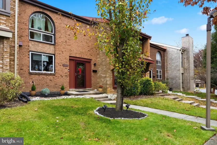 8264 Canning Ter, Greenbelt, MD 20770 - Image #2