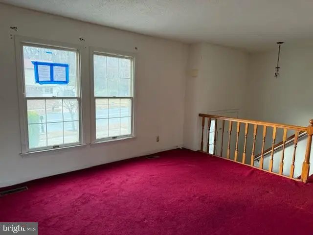 2406 Timbercrest Dr, District Heights, MD 20747 - Image #2