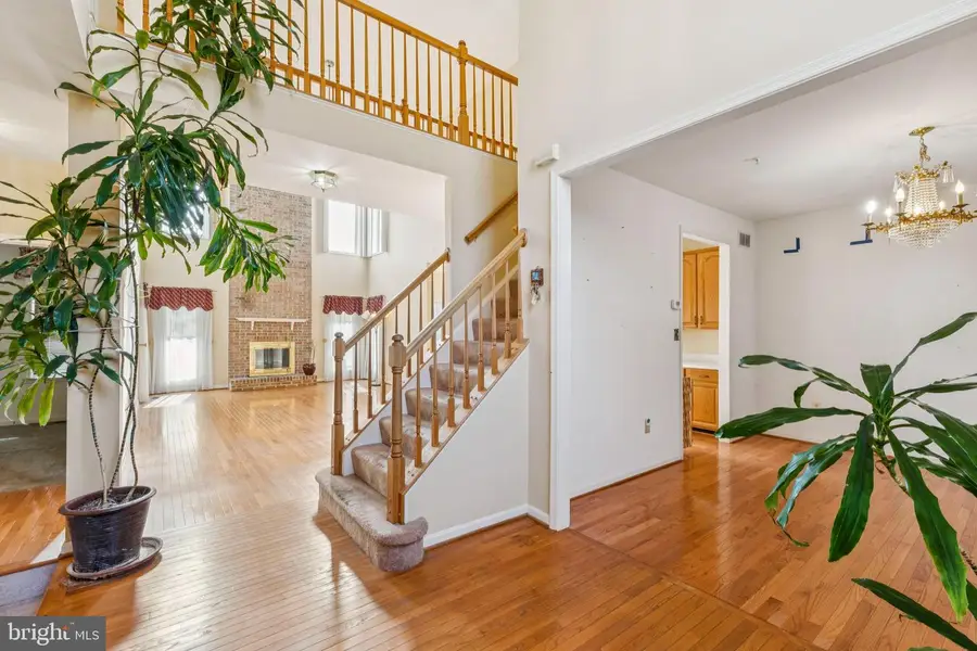 12205 Quick Fox Ln, Bowie, MD 20720 - Image #2