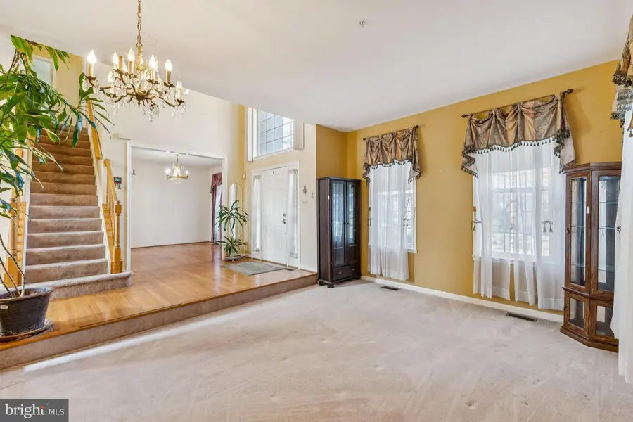 12205 Quick Fox Ln, Bowie, MD 20720 - Image #3