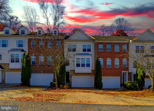 604 Tailgate, HYATTSVILLE, MD 20785