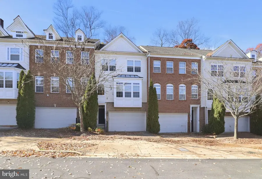 604 Tailgate, Hyattsville, MD 20785 - Image #2