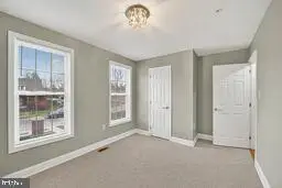 1034 58th Ave, Capitol Heights, MD 20743 - Image #2