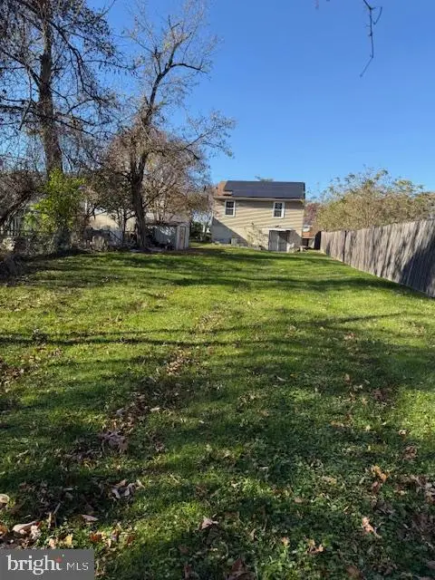 1404 Pacific Ave, Capitol Heights, MD 20743 - Image #2