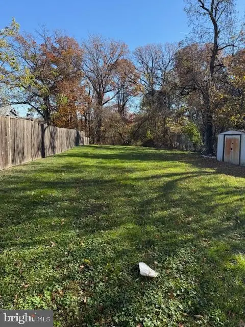 1404 Pacific Ave, Capitol Heights, MD 20743 - Image #3