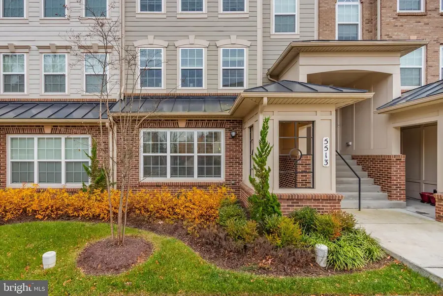 5513 Lanteen St, Lanham, MD 20706 - Image #2