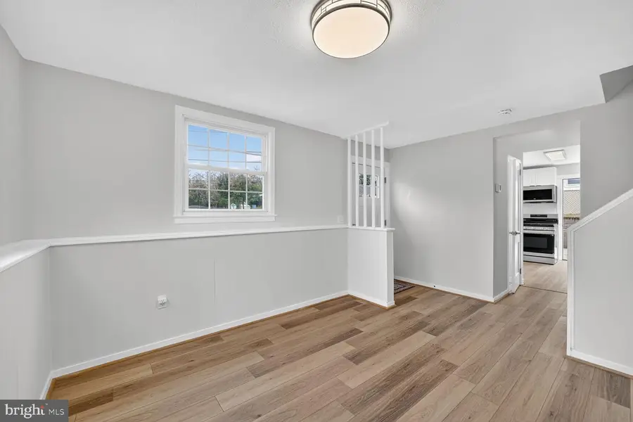 404 Kerby Hill Rd, Fort Washington, MD 20744 - Image #3