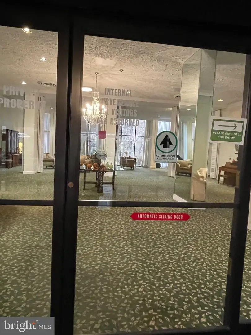 6100 Westchester Park Dr #406, College Park, MD 20740 - Image #3