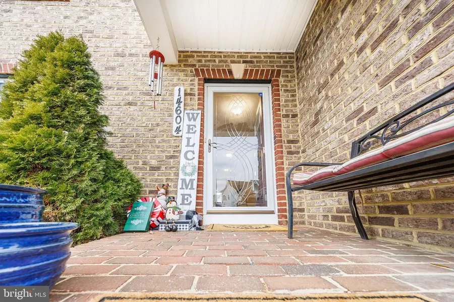 14604 Newlyn Pl, Laurel, MD 20707 - Image #2