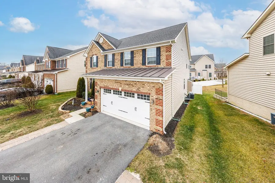 14604 Newlyn Pl, Laurel, MD 20707 - Image #3