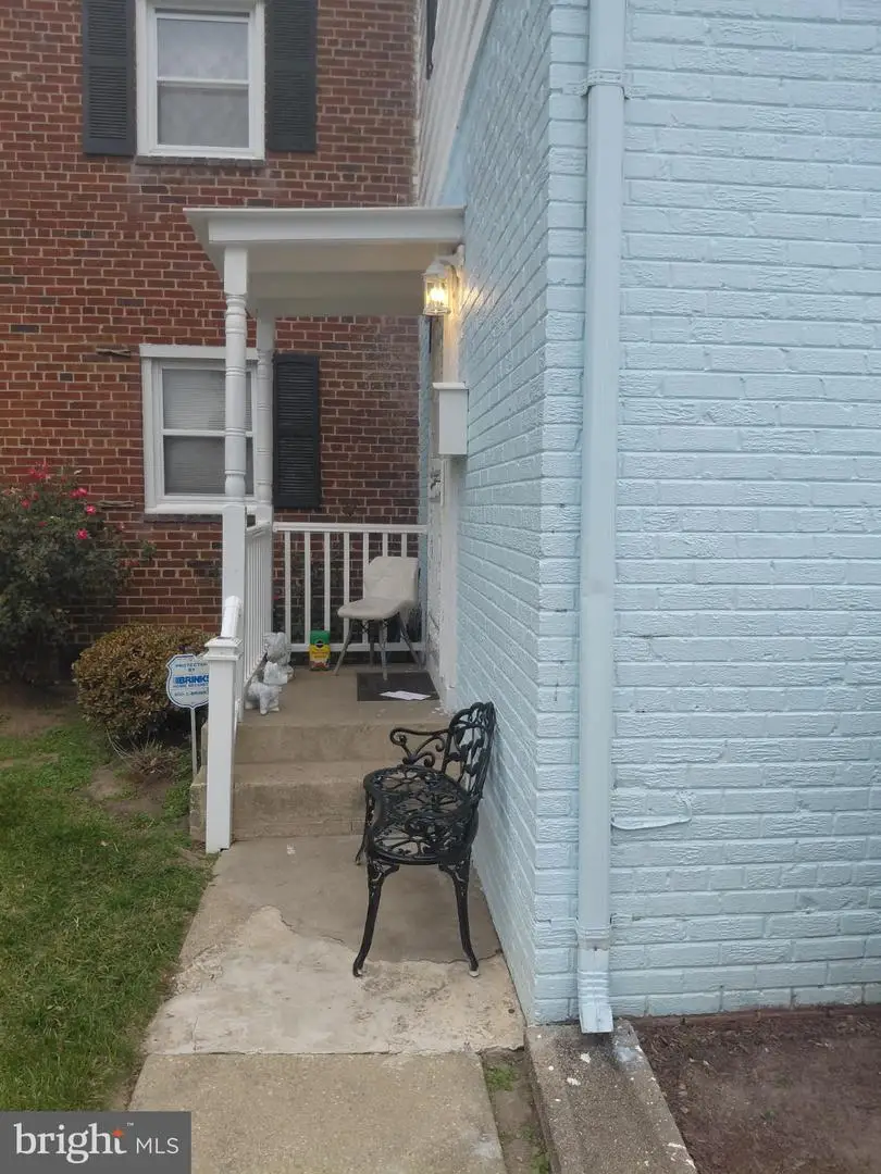 2561 Colebrooke Dr, Temple Hills, MD 20748 - Image #2