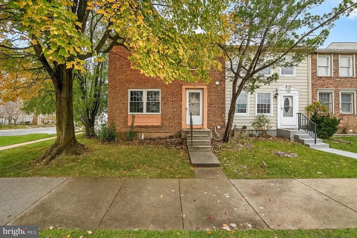 11400 Horse Soldier Pl, Beltsville, MD 20705 - Image #1