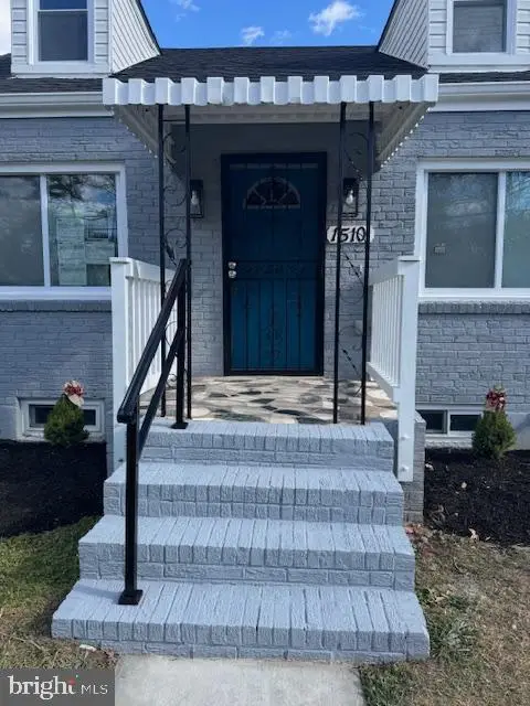 1510 Brooke Rd, Capitol Heights, MD 20743 - Image #3