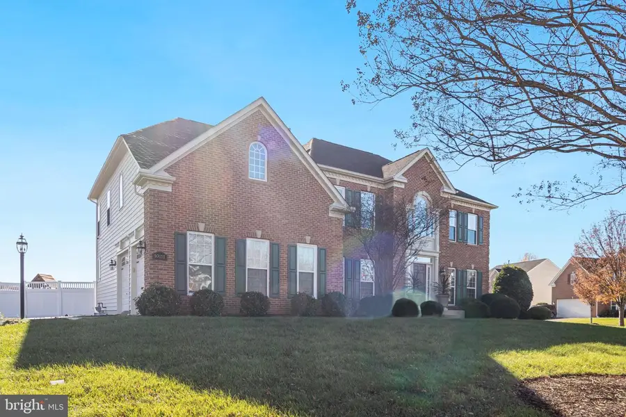 10111 Georgian Ln, Upper Marlboro, MD 20772 - Image #2