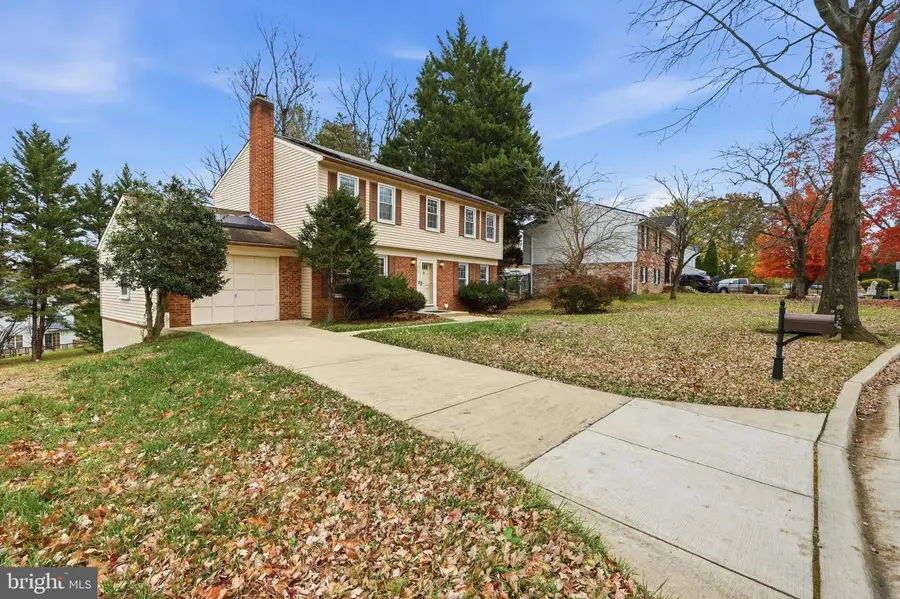 2520 Bellefield Ct, Fort Washington, MD 20744 - Image #3