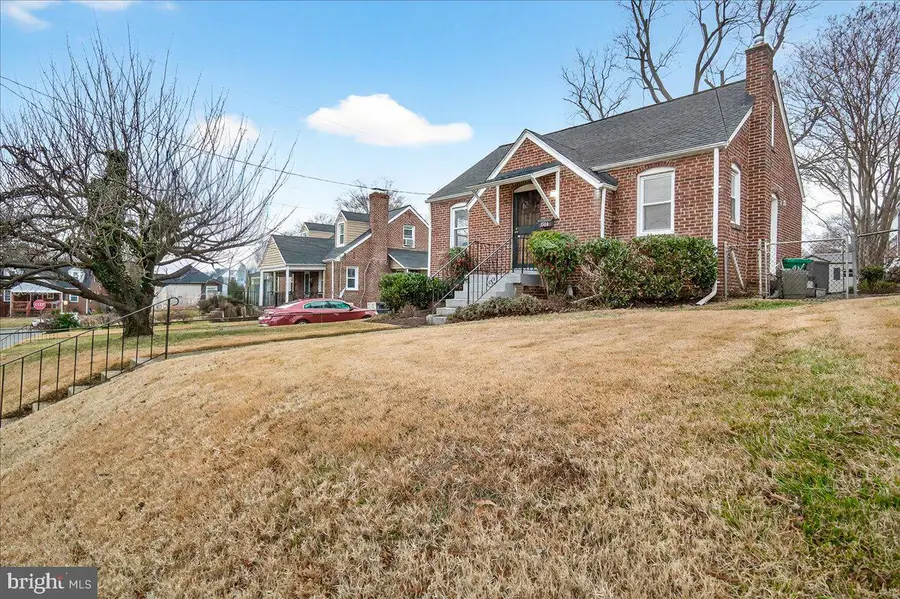 3704 Kennedy St, Hyattsville, MD 20782 - Image #3