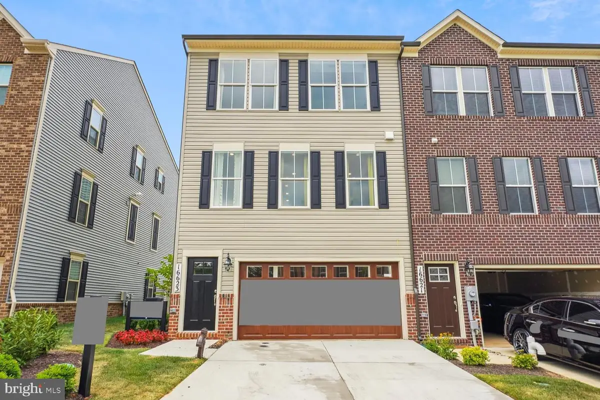 16623 Tortola Dr, Accokeek, MD 20607 - Image #1