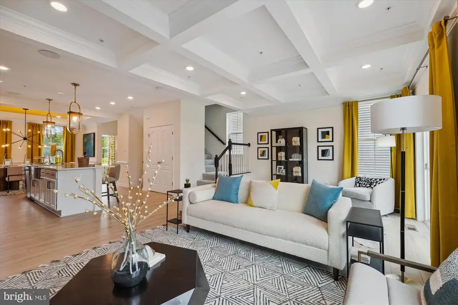 16623 Tortola Dr, Accokeek, MD 20607 - Image #2