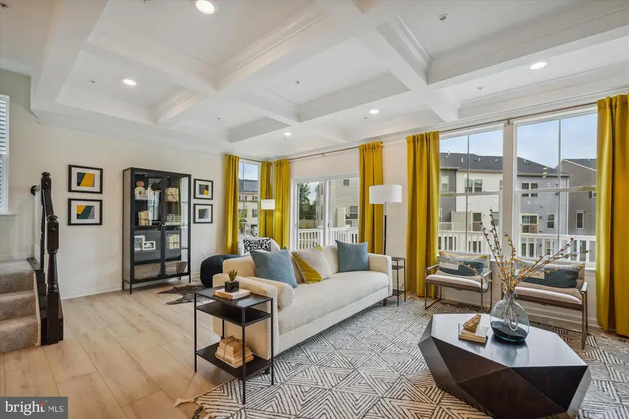 16623 Tortola Dr, Accokeek, MD 20607 - Image #3