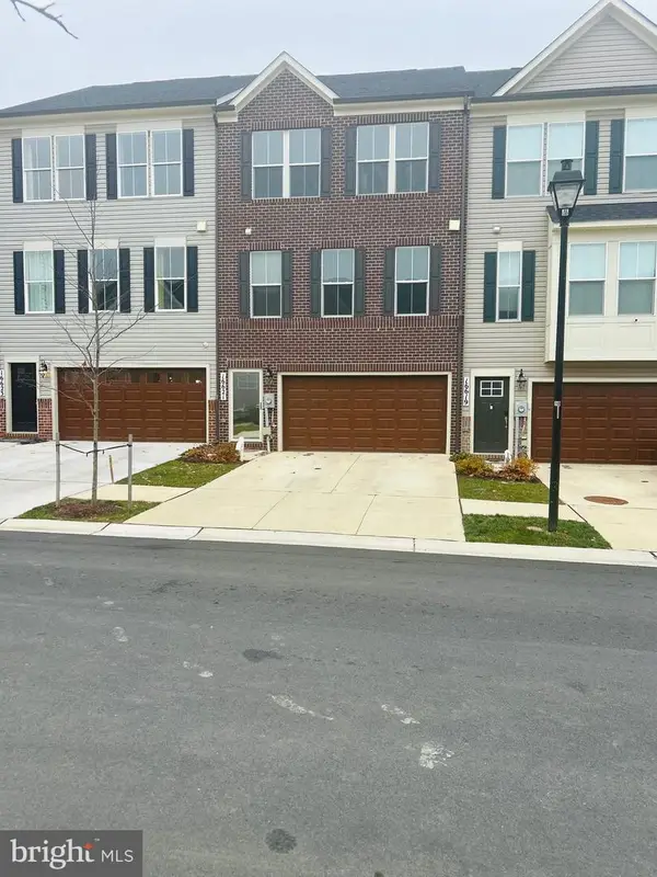 16621 Tortola Dr, ACCOKEEK, MD 20607