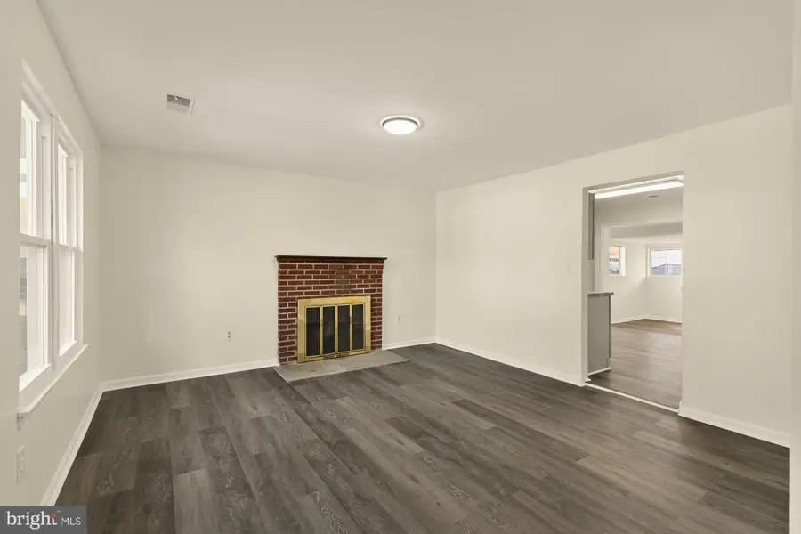 6307 Headen Jordan Ave, Riverdale, MD 20737 - Image #3