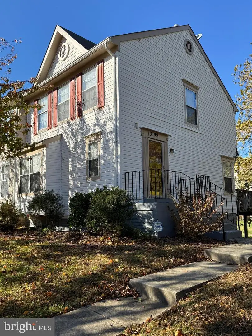 13192 Ripon Pl, Upper Marlboro, MD 20772 - Image #1