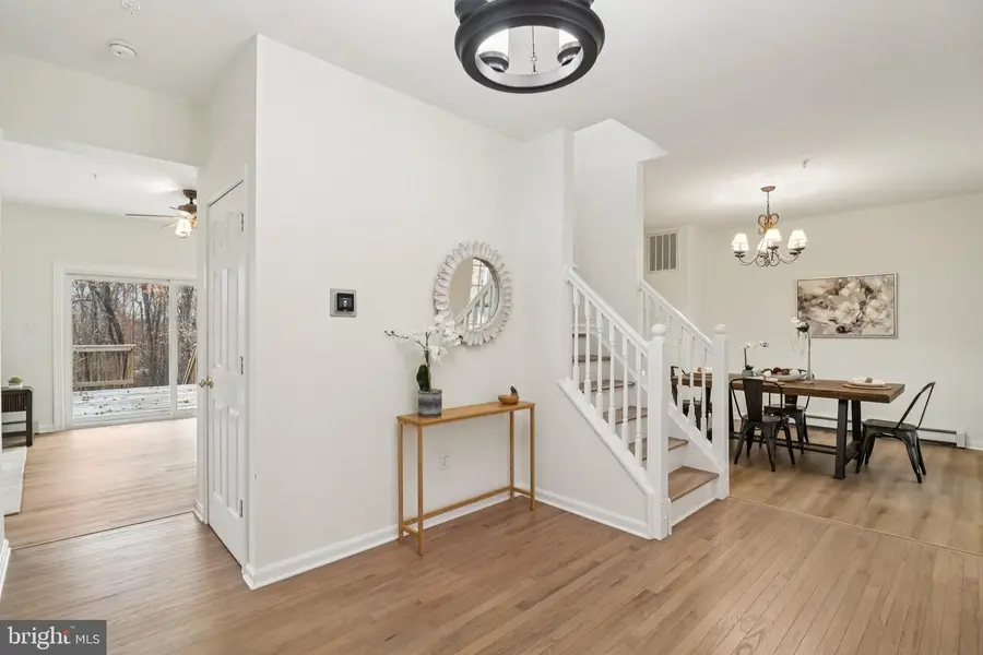 8608 Pine Ave, Bowie, MD 20715 - Image #3