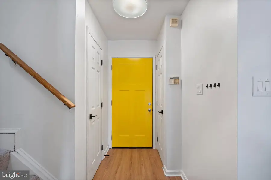 1337 Upcot Ct, Capitol Heights, MD 20743 - Image #2