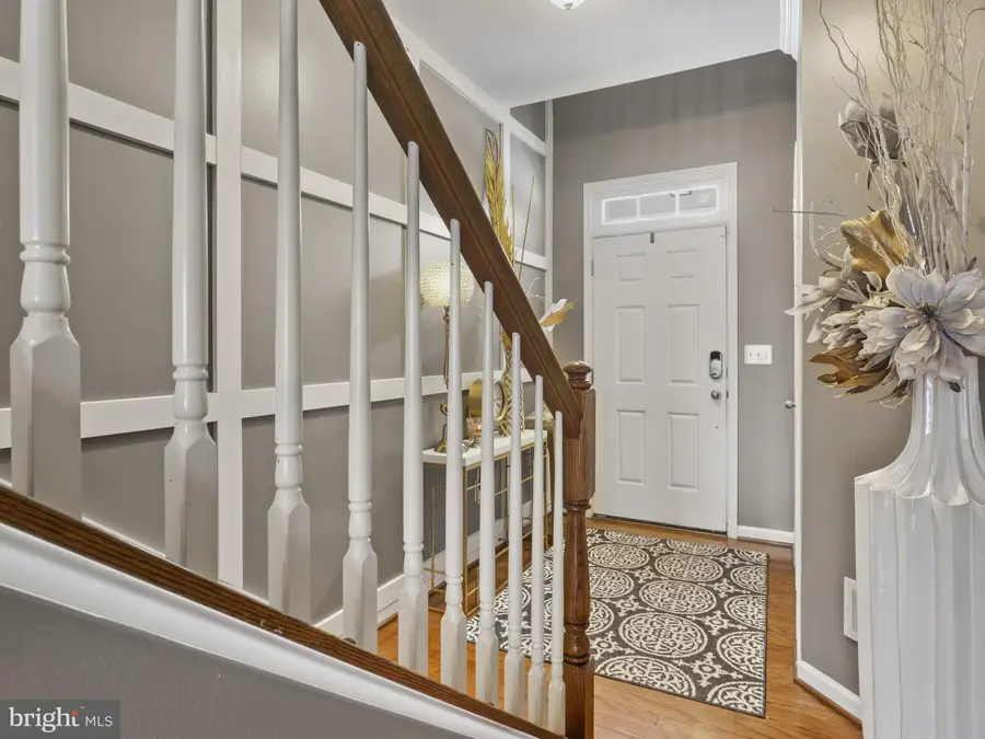 4803 Six Forks Dr, Upper Marlboro, MD 20772 - Image #2