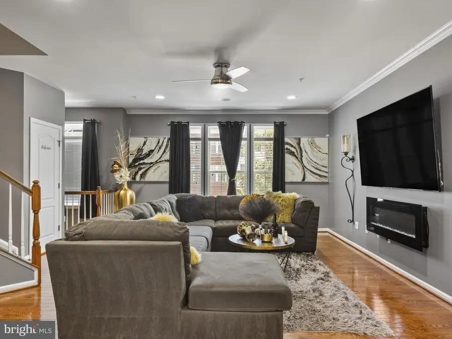 4803 Six Forks Dr, Upper Marlboro, MD 20772 - Image #3