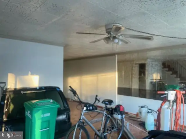 7614 Allendale Dr, Hyattsville, MD 20785 - Image #3