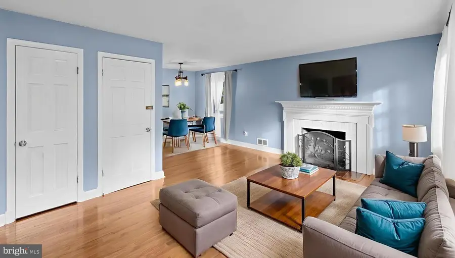 2515 Lime St, Temple Hills, MD 20748 - Image #3