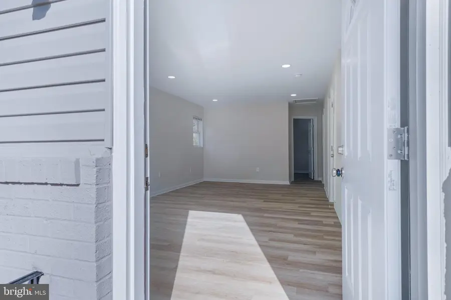 6112 Perry St, Landover, MD 20785 - Image #3