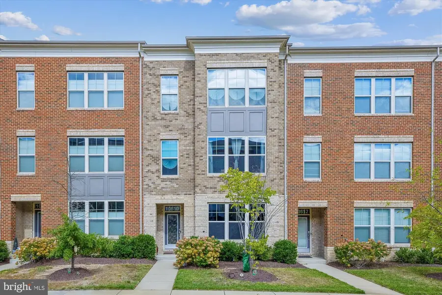 10610 Observatory Pl, Upper Marlboro, MD 20772 - Image #2