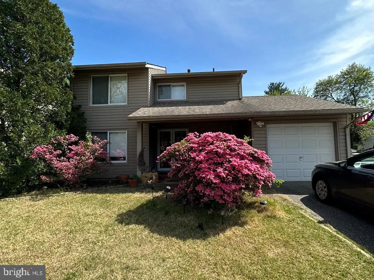 15907 Peach Walker Dr, Bowie, MD 20716 - Image #1