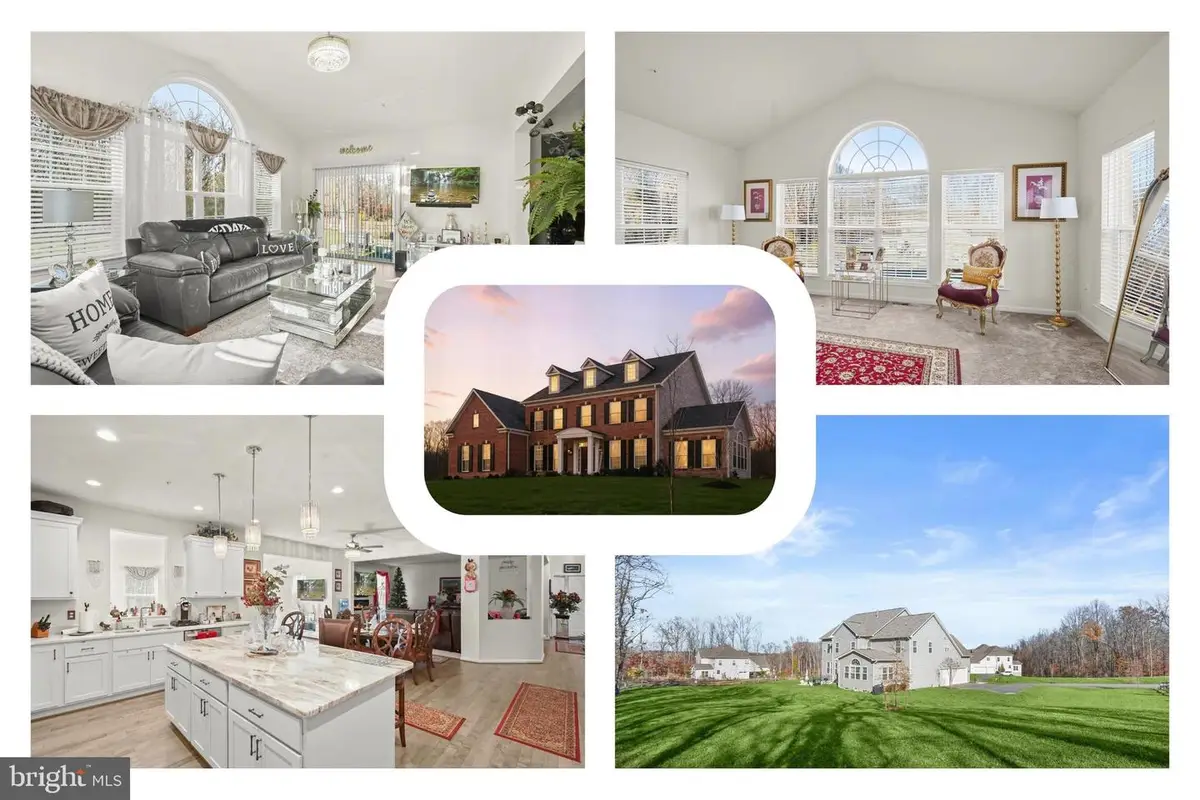 2102 Saint James Rd, Accokeek, MD 20607 - Image #1