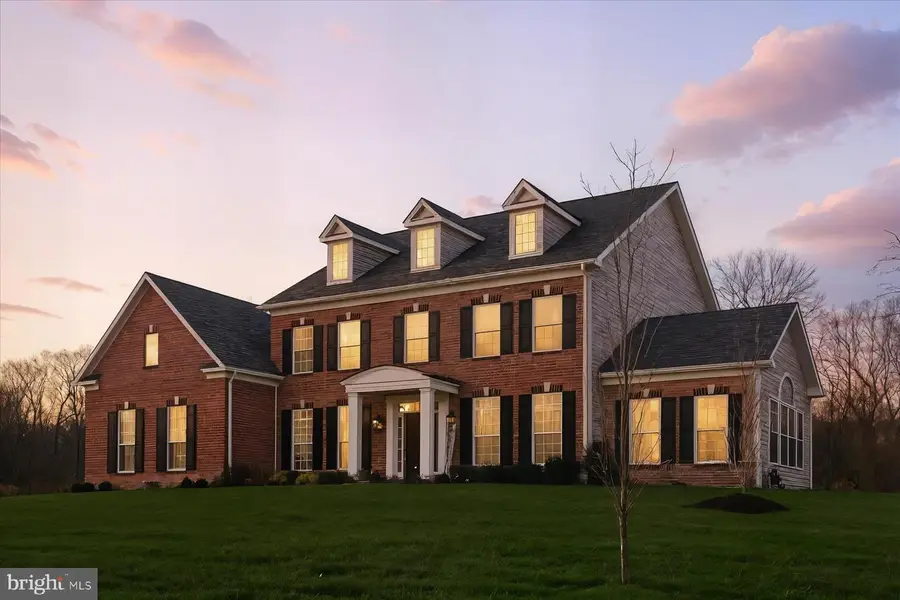 2102 Saint James Rd, Accokeek, MD 20607 - Image #2