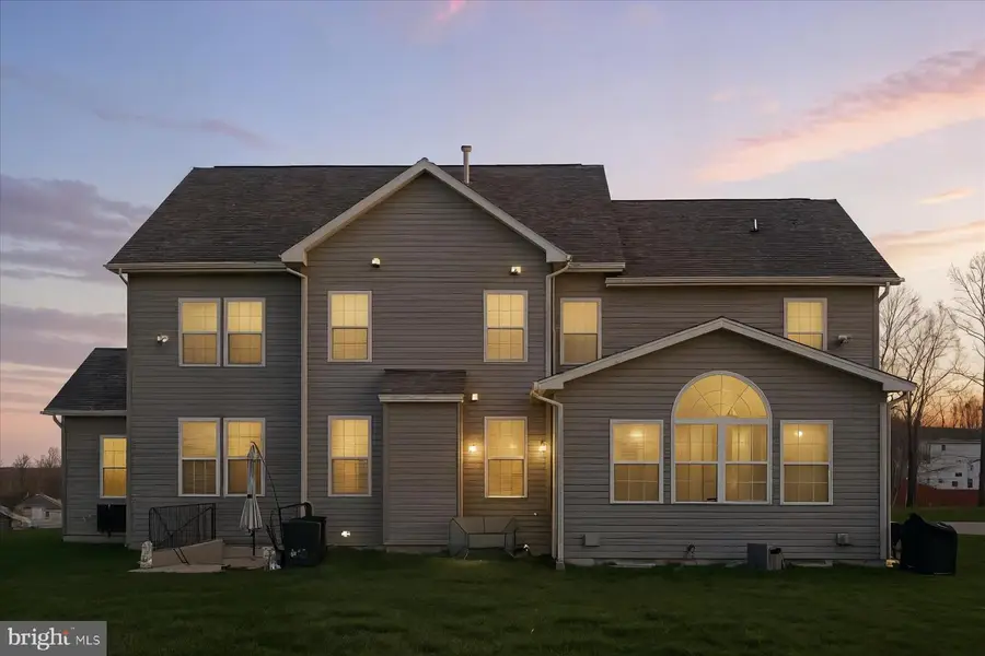 2102 Saint James Rd, Accokeek, MD 20607 - Image #3