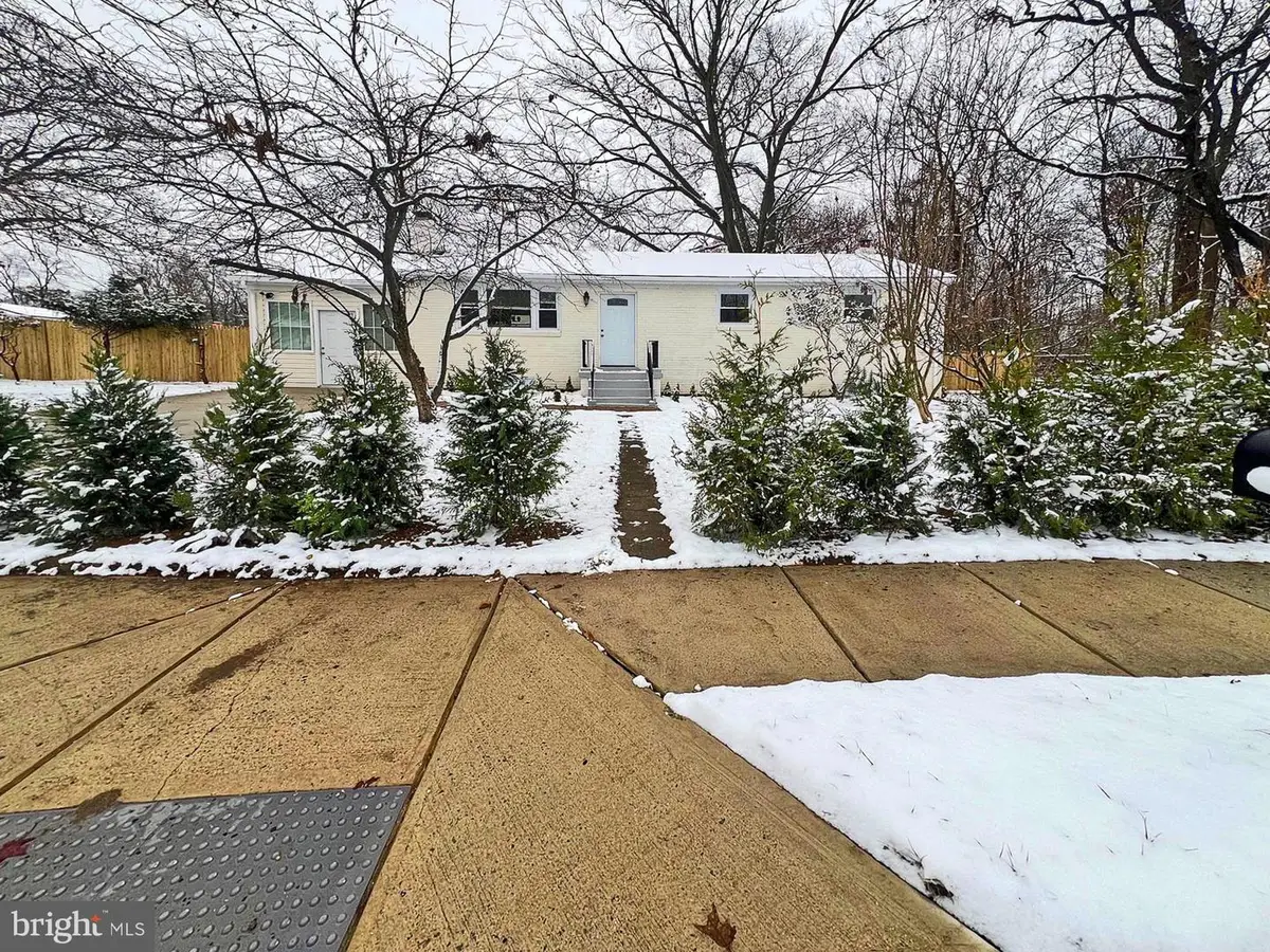 5415 Kirby Rd, Clinton, MD 20735 - Image #1