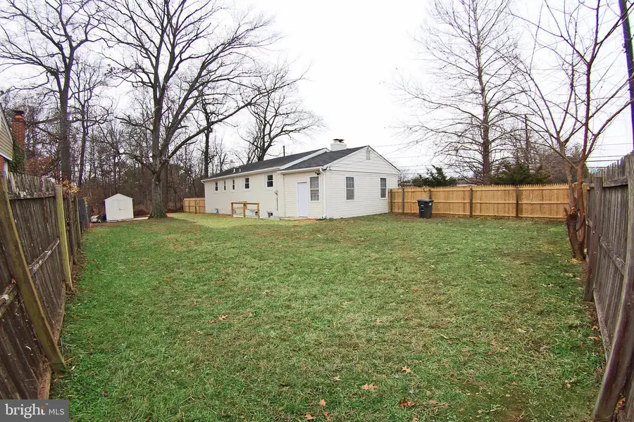 5415 Kirby Rd, Clinton, MD 20735 - Image #3