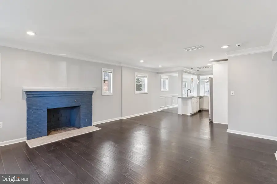 3524 Pinevale Ave, District Heights, MD 20747 - Image #3