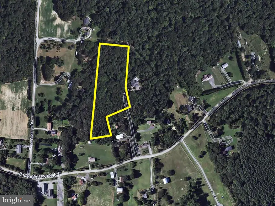 Baden Westwood Rd, Brandywine, MD 20613 - Image #2