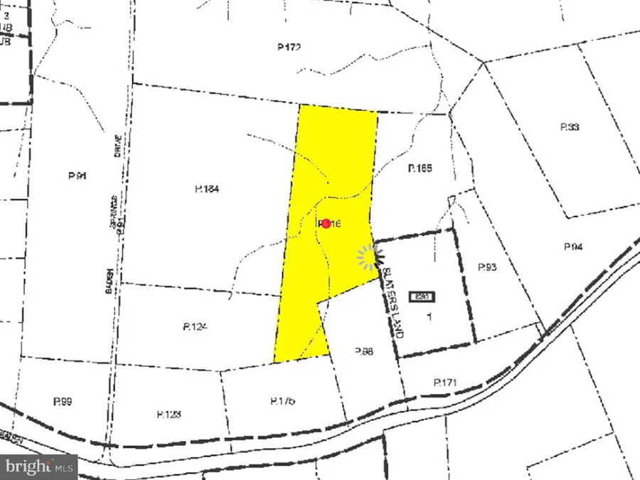 Baden Westwood Rd, Brandywine, MD 20613 - Image #3